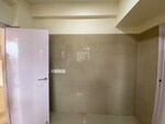 3.5 BHK 1655 Sq.Ft. Apartment in Emaar Emerald Floors Premier