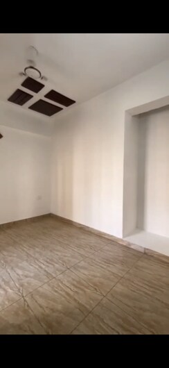 2 BHK Apartment For Sale in Amrapali Zodiac