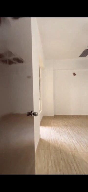 Room in 2 BHK Apartment at Amrapali Zodiac, Sector 120 – for Sale