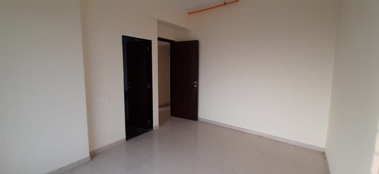 2 BHK 620 Sq.Ft. Apartment in The Wadhwa Atmosphere