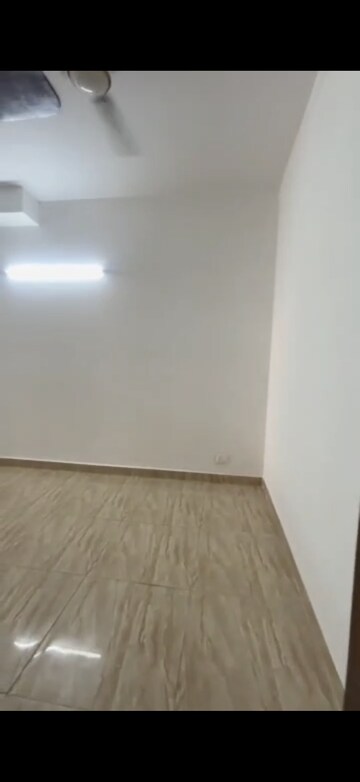 Room in 2 BHK Apartment at Amrapali Zodiac, Sector 120 – for Sale