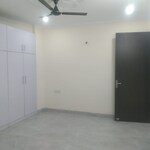 2 BHK + Pooja Room 1330 Sq.Ft. Builder Floor in Sector 22