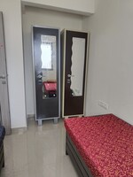 451 Sq.Ft. Pg in Goregaon pg