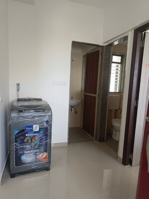 Building Lobby in  Pg at Gokuldham Colony – for Rent