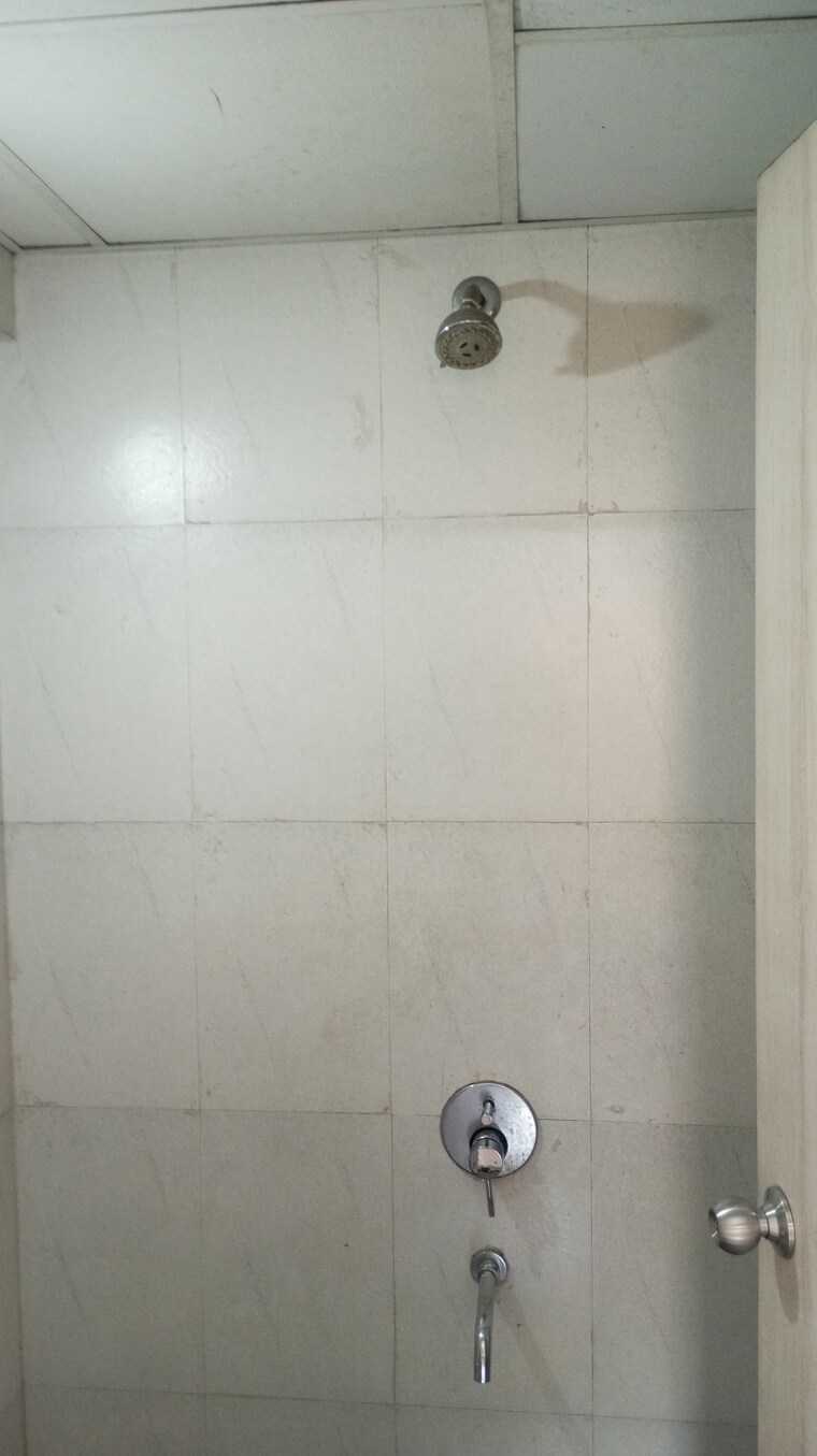 Bathroom, lodha-casa-rio-gold 1 Bedroom 639 Sq.Ft. Apartment In Dombivli East Thane 9370825
