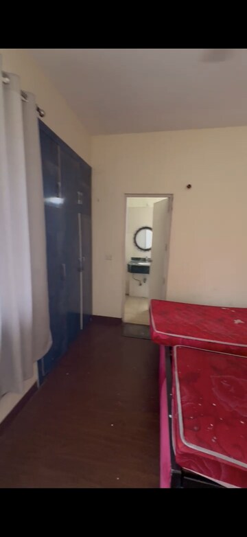 Furnished Amenities in 2 BHK Apartment at Amrapali Zodiac, Sector 120 – for Sale