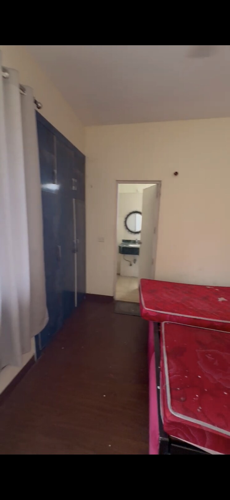 undefined, amrapali-zodiac 2 Bedroom 950 Sq.Ft. Apartment In Sector 120 Noida 9370832