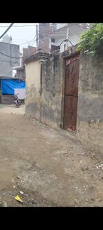 4 BHK + Extra Room 125 Sq.Yd. Independent House in Sector 92