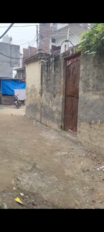 4 BHK Independent House For Sale in Sector 92