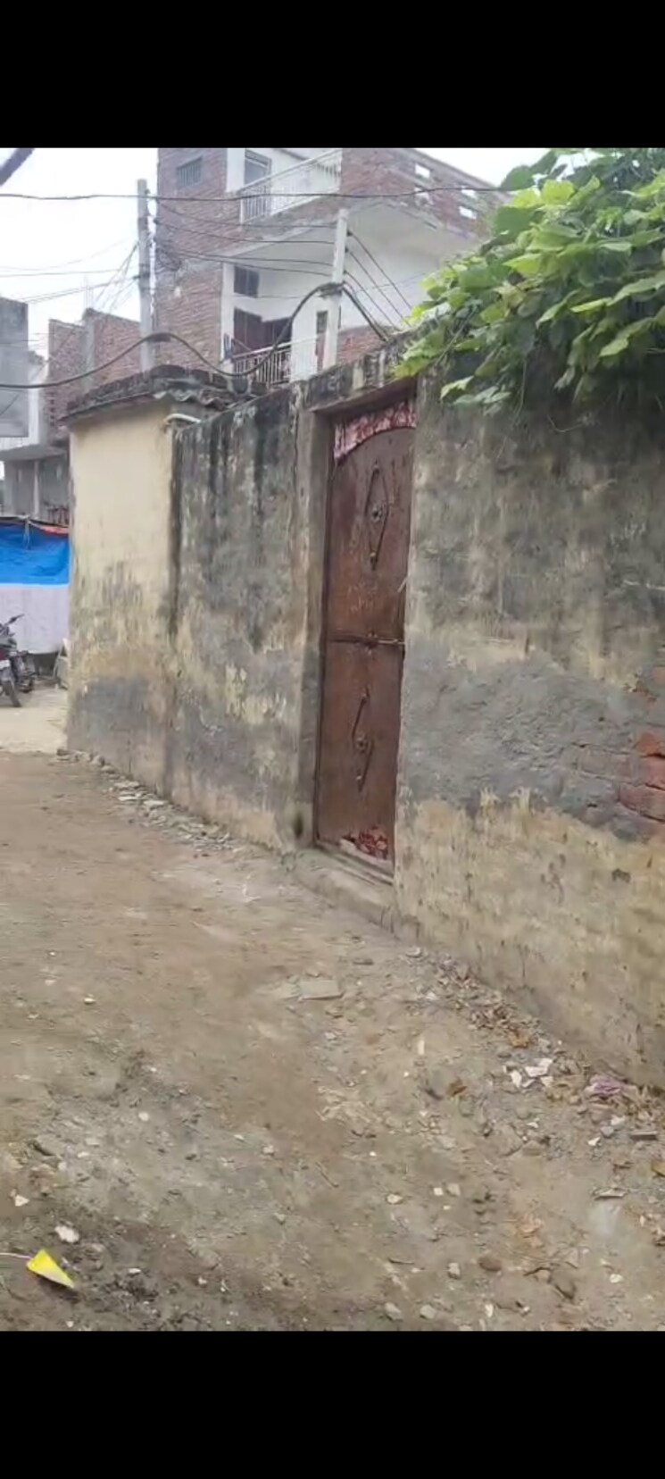 Exterior View, sector 92 4 Bedroom 125 Sq.Yd. Independent House In Sector 92 Faridabad 9370850