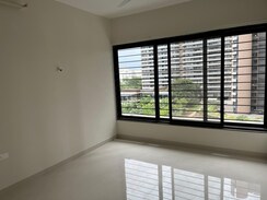 2 BHK + Extra Room Apartment For Sale in Kumar Prospera Hadapsar