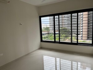 2 BHK Apartment For Sale in Kumar Prospera Hadapsar, Hadapsar