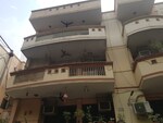1.5 BHK + Pooja Room 700 Sq.Ft. Builder Floor in Shanti Plaza Vaishali