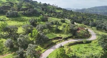  Plot For Sale in Velhe