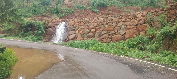 undefined, velhe  11000 Sq.Ft. Plot In Velhe Pune 9370622