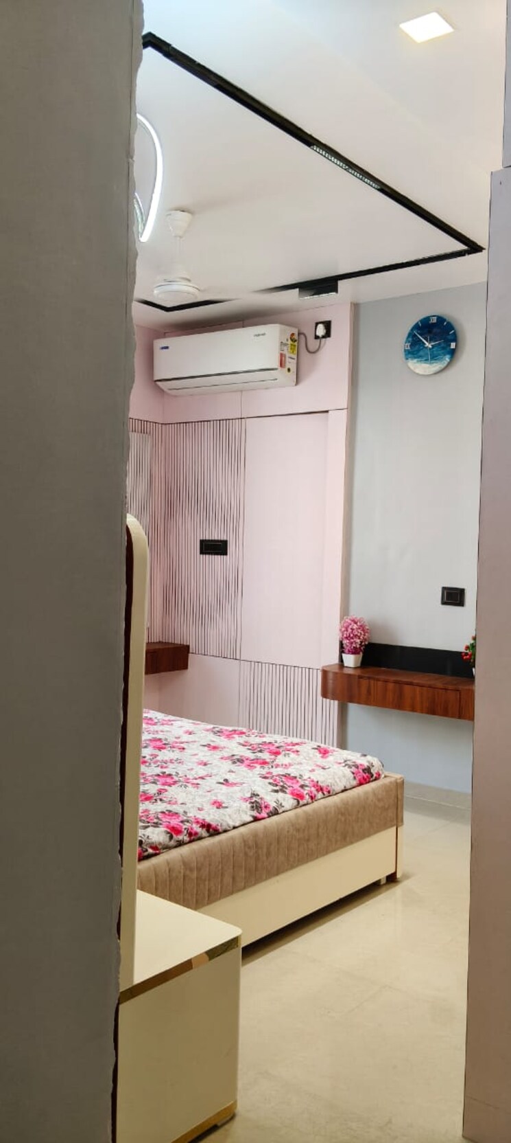 undefined, gomti nagar 3 Bedroom 1800 Sq.Ft. Apartment In Gomti Nagar Lucknow 9370891