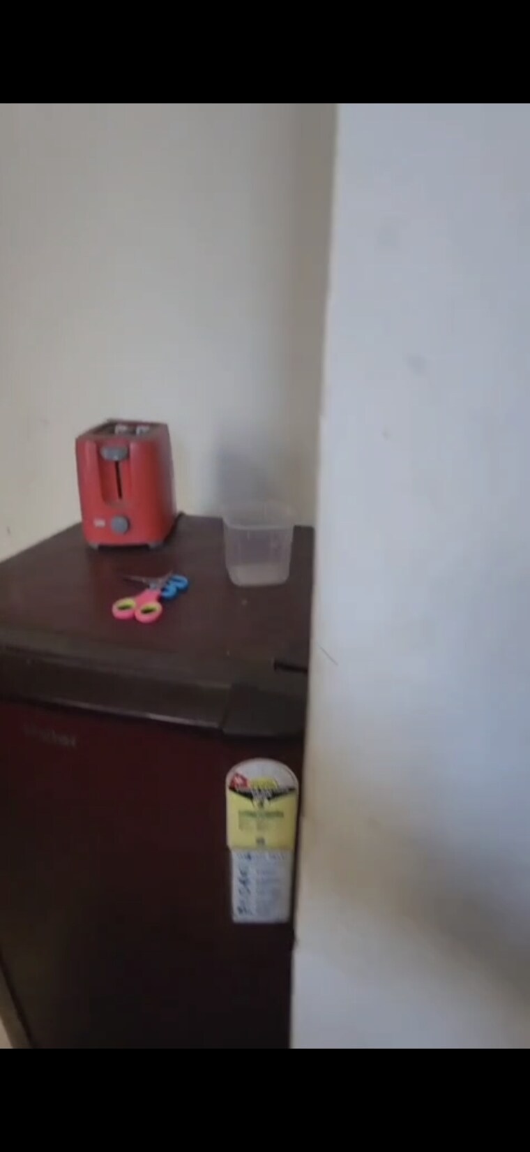 undefined, amrapali-zodiac 2 Bedroom 1075 Sq.Ft. Apartment In Sector 120 Noida 9370893