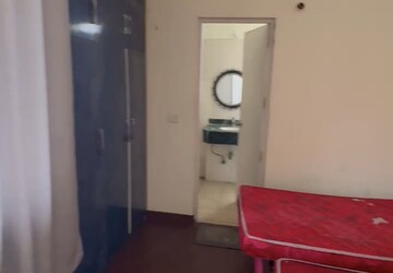 Furnished Amenities in 2 BHK Apartment at Amrapali Zodiac, Sector 120 – for Sale