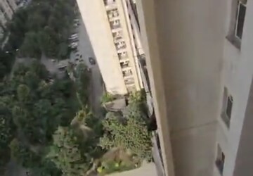 Master Plan in 2 BHK Apartment at Amrapali Zodiac, Sector 120 – for Sale