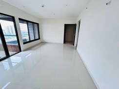 3 BHK + Extra Room Apartment For Sale in Kumar Prospera Hadapsar