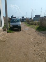 1081 Sq.Ft. Plot in Ambala Highway