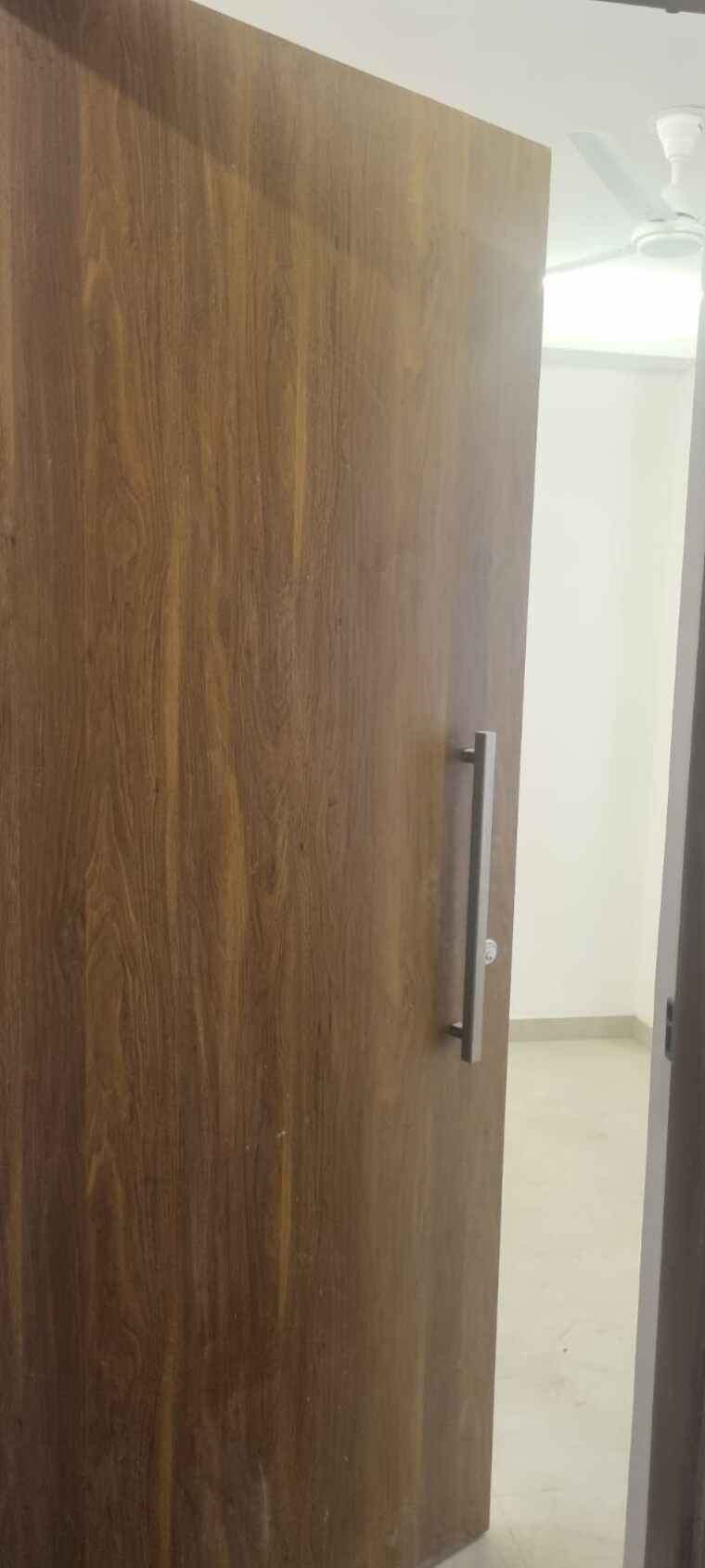 undefined, sector 55 2 Bedroom 160 Sq.Yd. Builder Floor In Sector 55 Gurgaon 9370921