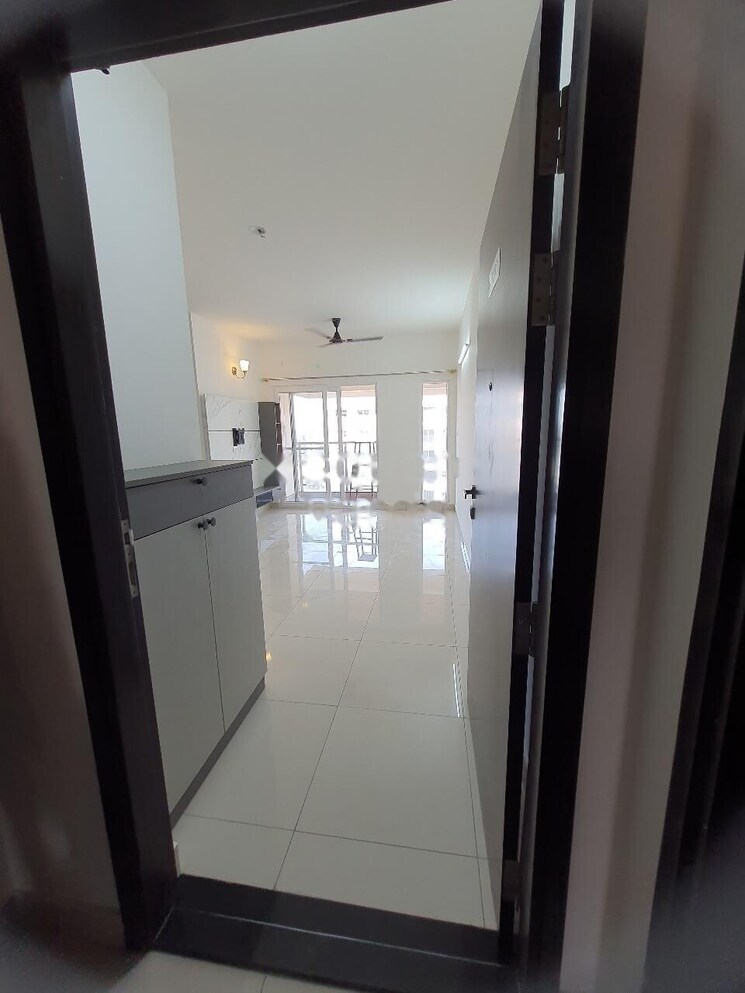 Living Room, godrej-eternity 2 Bedroom 432 Sq.Ft. Apartment In Kanakapura Road Bangalore 9370927