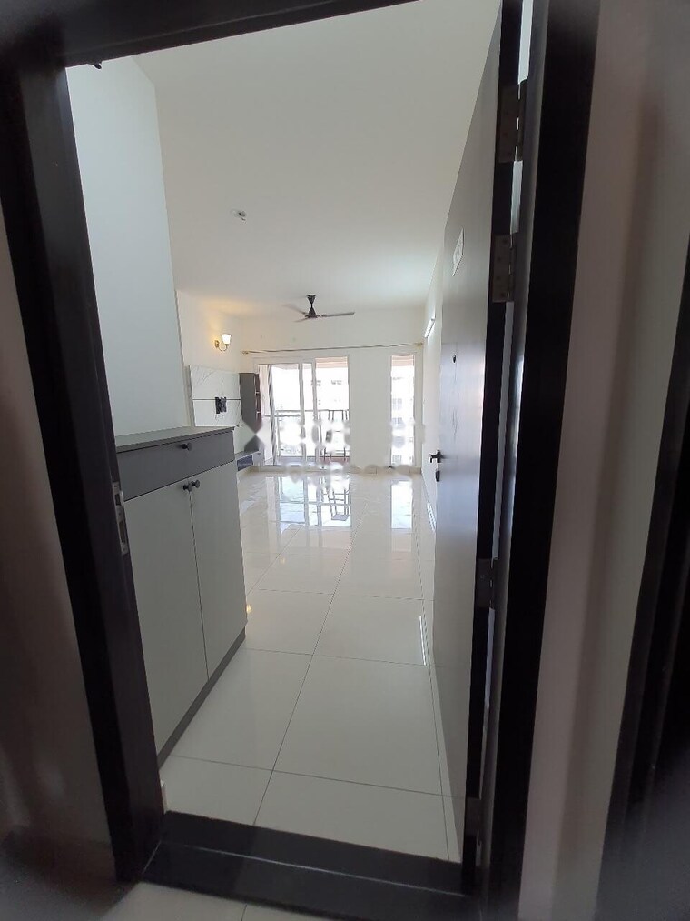 Living Room, godrej-eternity 2 Bedroom 432 Sq.Ft. Apartment In Kanakapura Road Bangalore 9370927