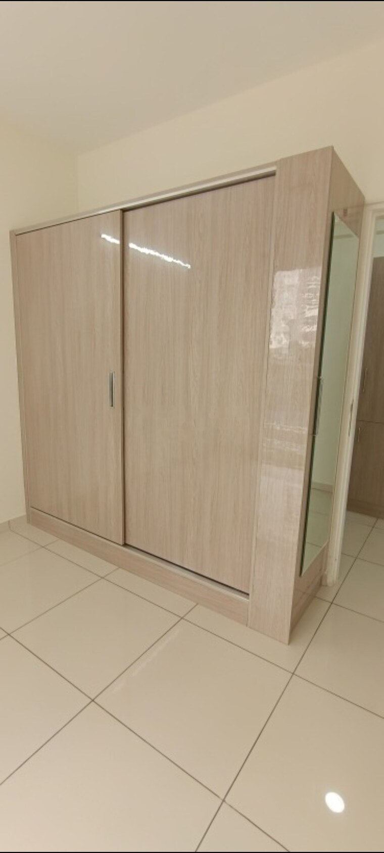 undefined, godrej-eternity 2 Bedroom 432 Sq.Ft. Apartment In Kanakapura Road Bangalore 9370927