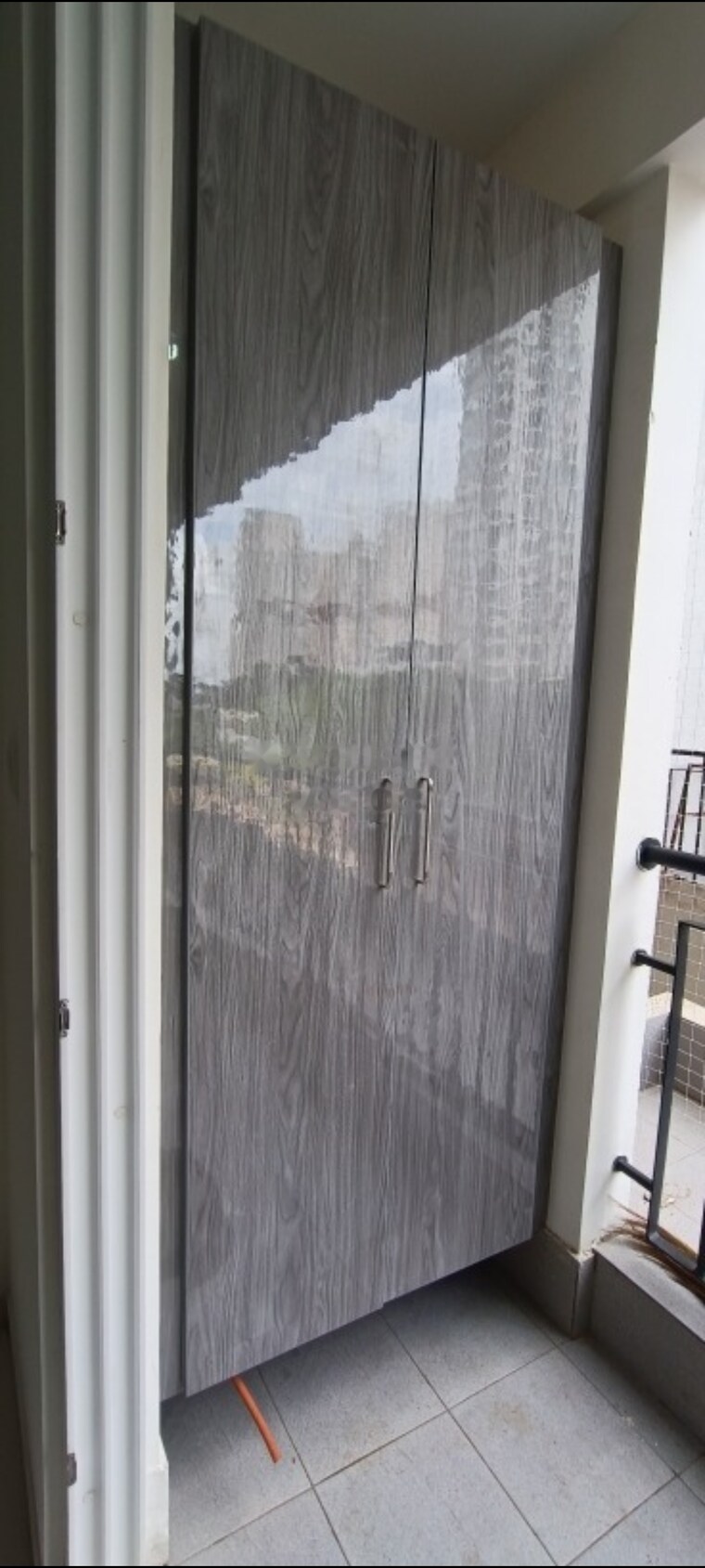 undefined, godrej-eternity 2 Bedroom 432 Sq.Ft. Apartment In Kanakapura Road Bangalore 9370927