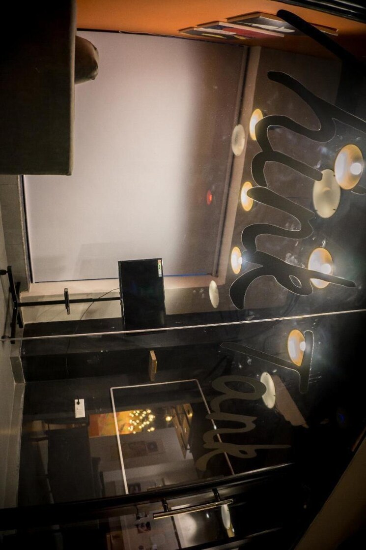 undefined, palasia square Commercial Office Space 1909 Sq.Ft. In Palasia Square Indore 9370953