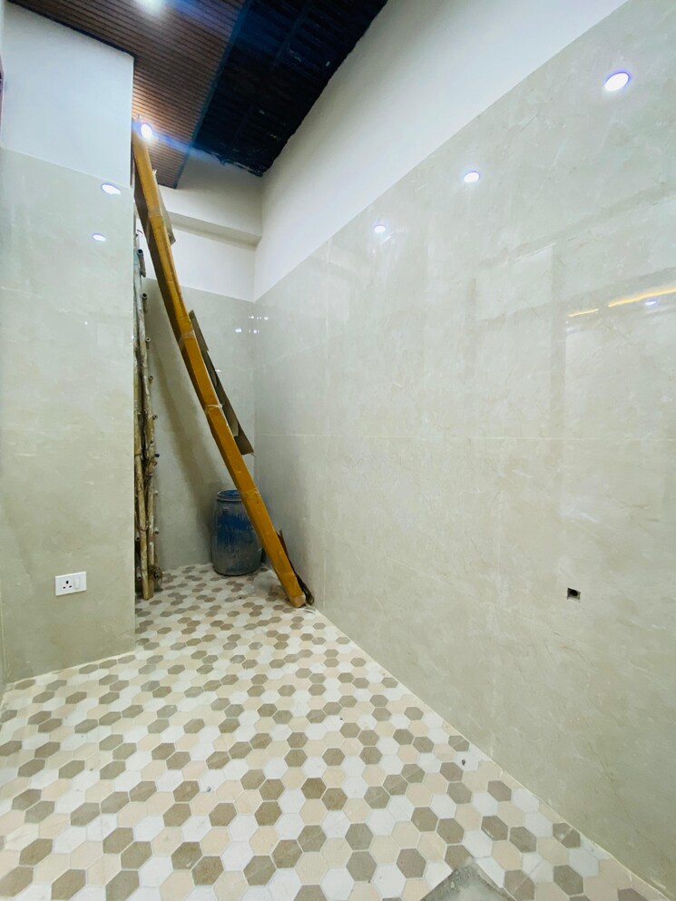 undefined, niti khand i 2 Bedroom 950 Sq.Ft. Builder Floor In Niti Khand I Ghaziabad 9371221