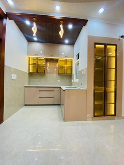 2 BHK Builder Floor For Sale in Kunsal Associate 