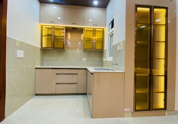 2 BHK Builder Floor For Sale in Niti Khand I