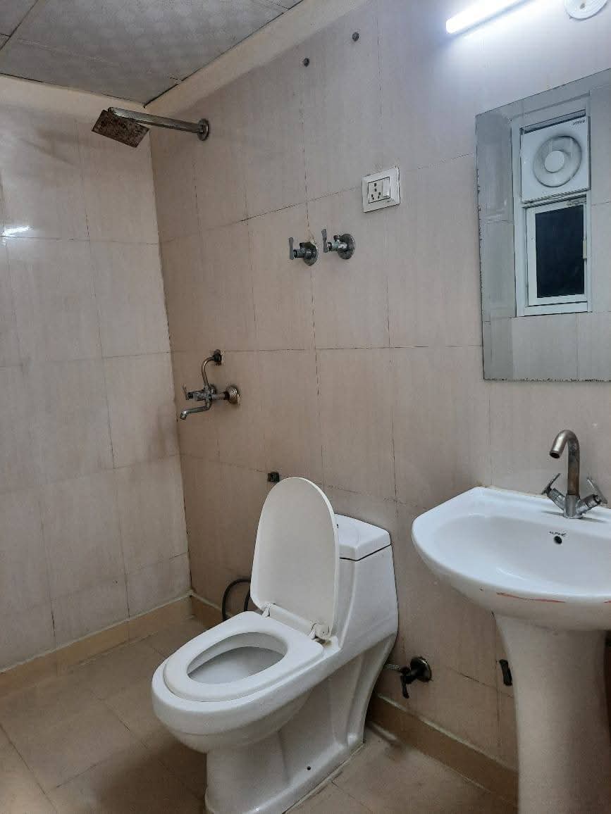 2 BHK + Study Room 1135 Sq.Ft. Apartment in Prateek Laurel