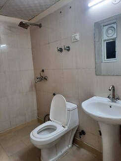 2 BHK + Study Room Apartment For Sale in Prateek Laurel