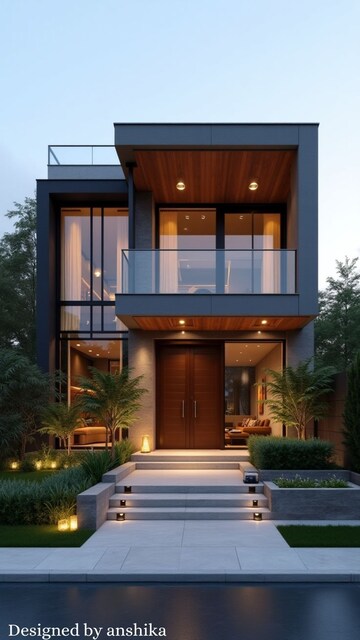 4 BHK Villa For Sale in Sarjapur