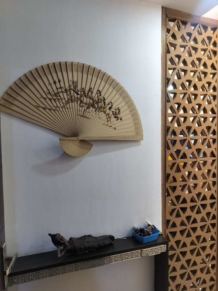 Bathroom, logix-blossom-county 2 Bedroom 1351 Sq.Ft. Apartment In Sector 137 Noida 9370952