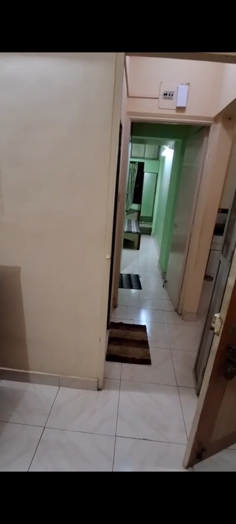 Other, mulund east 1 Bedroom 418 Sq.Ft. Apartment In Mulund East Mumbai 9370974