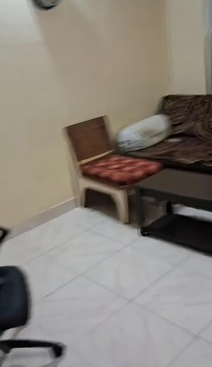 Room in 1 BHK Apartment at Mulund East – for Sale