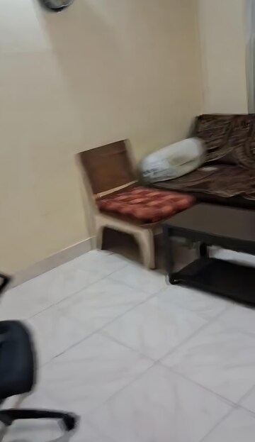 Room in 1 BHK Apartment at Mulund East – for Sale