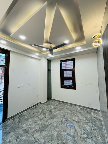 Room in 2 BHK Apartment at Global Platinum City Light, Moshi – for Sale