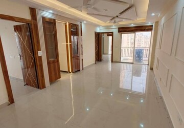 3 BHK Apartment For Sale in Amrapali Platinum, Sector 119