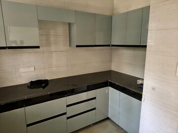 Kitchen in 3 BHK Independent House at Patiala Road – for Sale