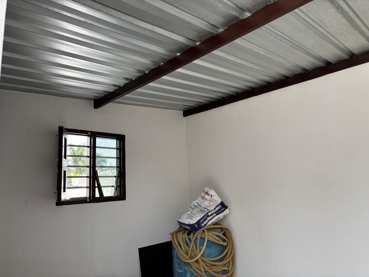 undefined, patiala road 3 Bedroom 130 Sq.Yd. Independent House In Patiala Road Zirakpur 9370992