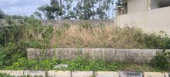 Plot For Sale in Green Valley 5