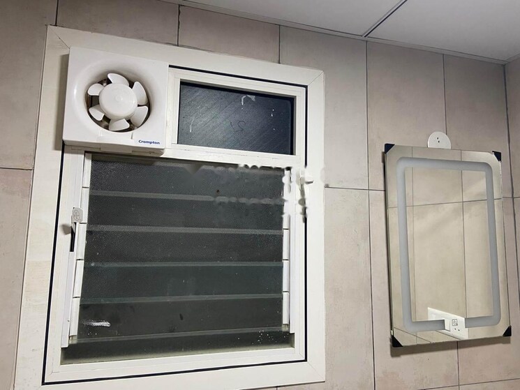 undefined, prestige-primrose-hills 3 Bedroom 1190 Sq.Ft. Apartment In Banashankari 6th Stage Bangalore 9371014