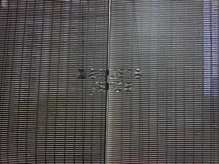 Bathroom, prestige-primrose-hills 3 Bedroom 1190 Sq.Ft. Apartment In Banashankari 6th Stage Bangalore 9371014