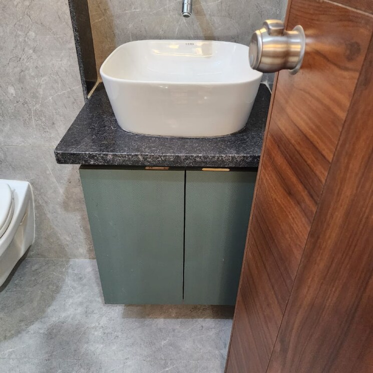 undefined, orchid-highlife 3 Bedroom 1092 Sq.Ft. Apartment In Vemali Vadodara 9371073