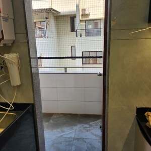 3 BHK Apartment For Rent in Orchid Highlife, Vemali